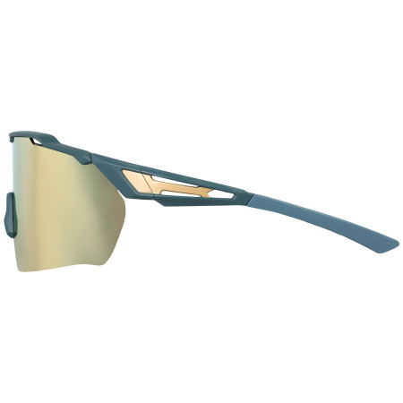 Слънчеви очила MOOA Lugano