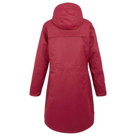 Дамско зимно палто Regatta Romine II