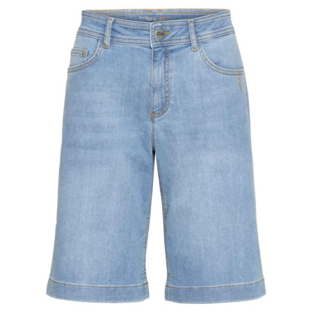 Дамски къси панталони Chillaz Christina Denim