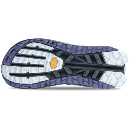 Дамски туристически обувки Altra W Olympus 6 Hike Low Gtx