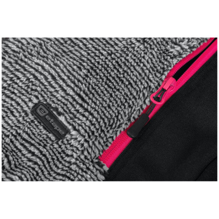 Дамски суитшърт Etape Lara