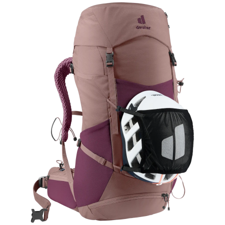 Дамска раница Deuter Futura Pro 30 SL