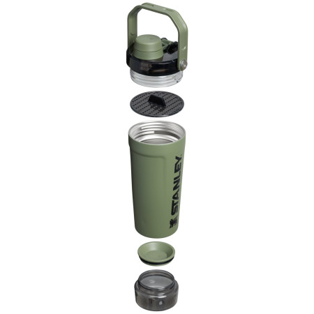 Шейкър Stanley The Activate Shaker