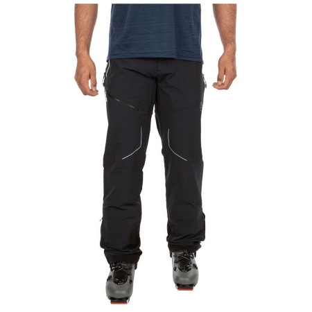 Мъжки панталони La Sportiva Excelsior Pant M