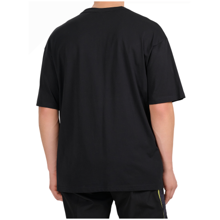 Мъжка тениска 4F Tshirt M3569