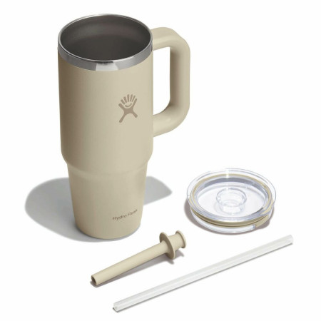 Термочаша Hydro Flask All Around Travel Tumbler 24 oz (709 ml)