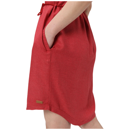 Рокля Loap Necla