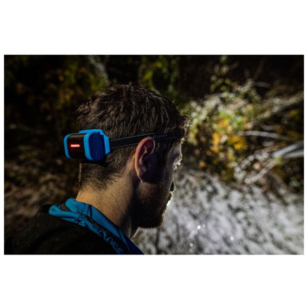 Челник Ledlenser NEO 9R