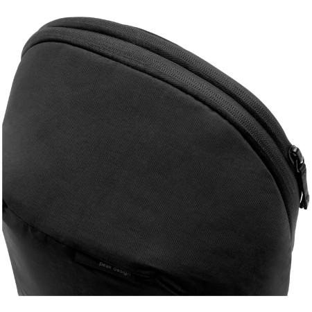 Раница Peak Design City Backpack 22L
