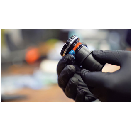 Смазка за лагери Peaty´s Bicycle Assembly Grease 100 G