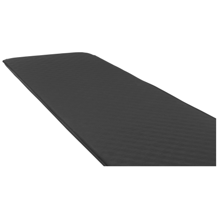 Надуваема постелка Outwell Sleepin Single 5.0 cm