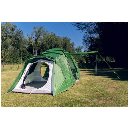 Семейна палатка Husky Boston Dural 6