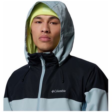 Мъжко ски яке Columbia Coreshot™ Shell Anorak
