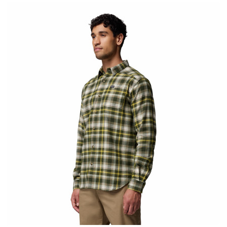 Мъжка риза Columbia Cornell Woods™ Flannel Long Sleeve Shirt