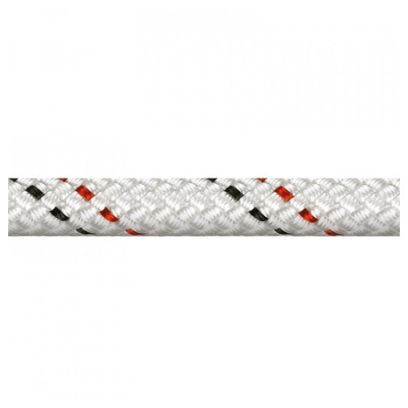 Статично въже Beal Industrie 10.5mm 60 m
