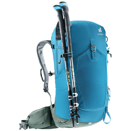 Раница Deuter Trail Pro 33