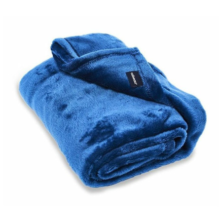Одеало за път Cabeau Fold 'n Go Blanket