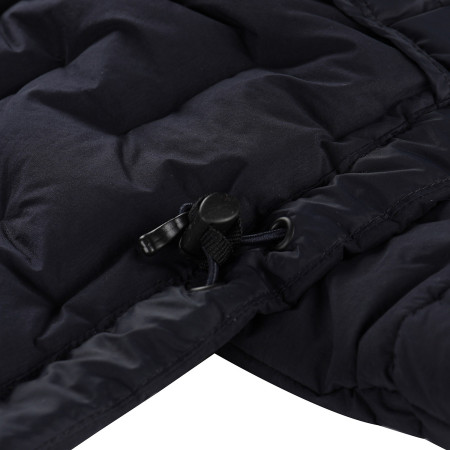 Мъжко яке Alpine Pro Rogit 3
