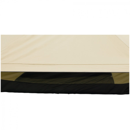 Палатка Robens Fairbanks Grande