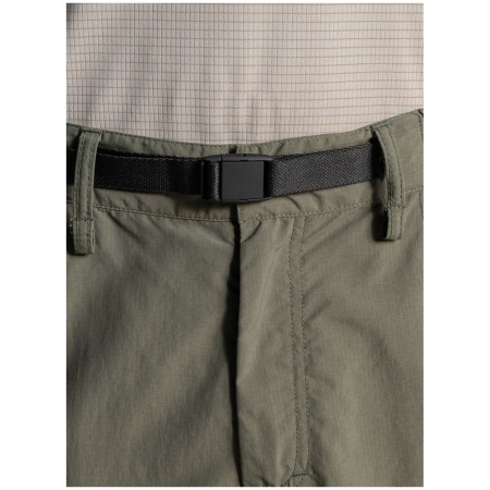 Мъжки къси панталони Craghoppers NosiLife Kadin Cargo Short