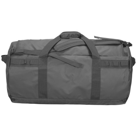 Пътна чанта Warg Transit Duffel 90L