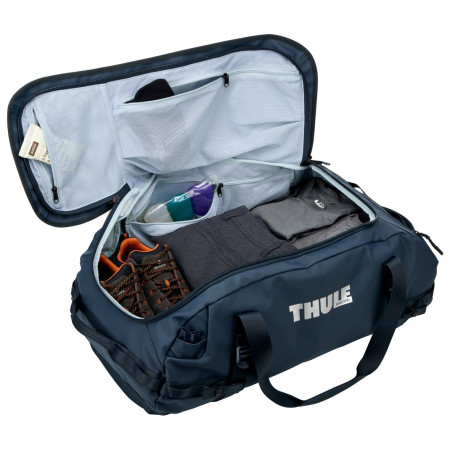 Пътна чанта Thule Chasm 70L