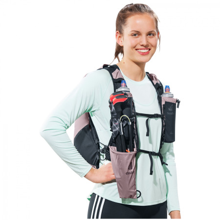 Раница за бягане Deuter Ascender 7