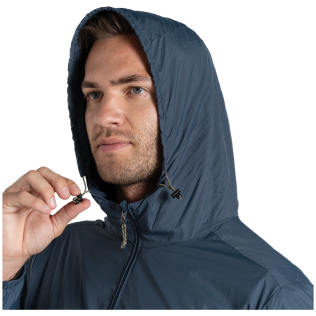 Яке Craghoppers NosiLife Ovis Reversible Jacket