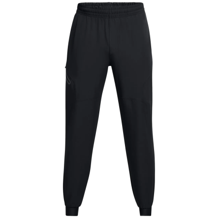 Мъжки анцуг Under Armour Unstoppable Joggers
