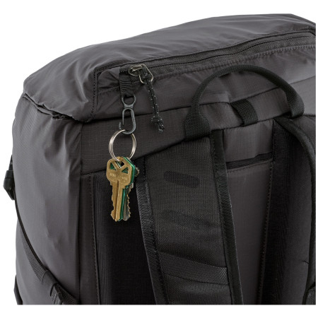 Туристическа раница Patagonia Terravia Pack 28L