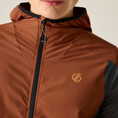 Мъжко яке Regatta Endurance Stretch Midlayer
