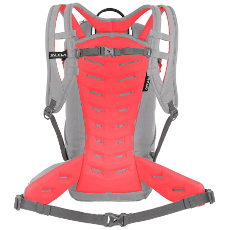 Дамска раница Salewa Mtn Trainer 2 22 W