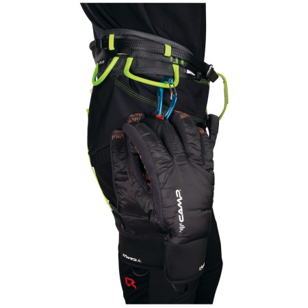 Ръкавици Camp G Air Down