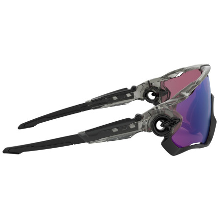 Слънчеви очила OAKLEY Jawbreaker Prizm Road Jade
