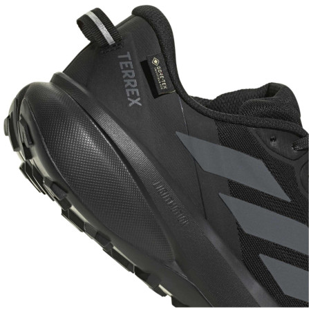 Мъжки обувки Adidas Terrex Tracefinder Plus Gtx