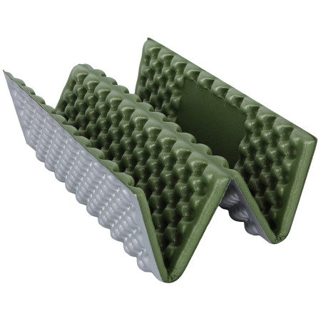 Сгъваема седалка Warg Fold Seat