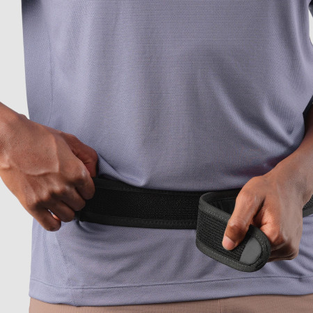 Чанта за кръста Salomon Cross Belt 2