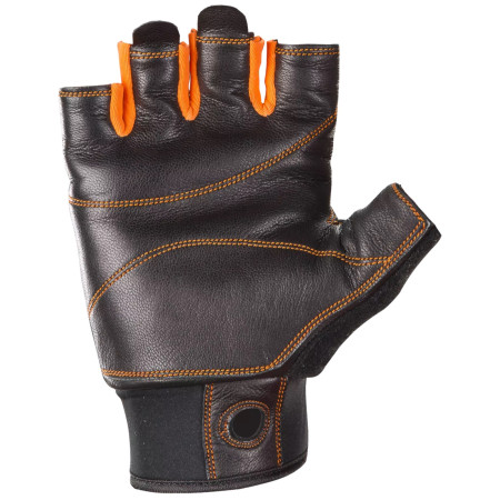 Ръкавици за виа ферата Skylotec Progrip Ferrata Glove