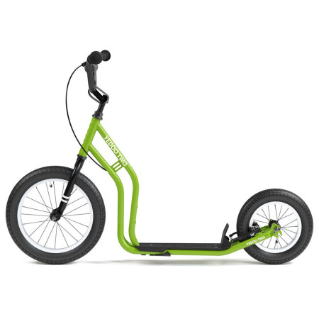 Детска тротинетка Yedoo Two Y40