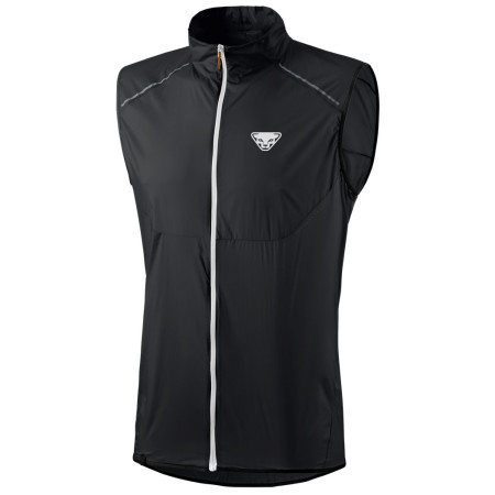 Мъжка жилетка Dynafit Vert Wind M 49 черен