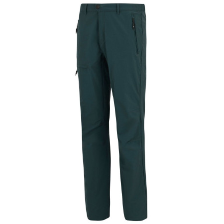 Мъжки панталони Regatta Highton Trousers II
