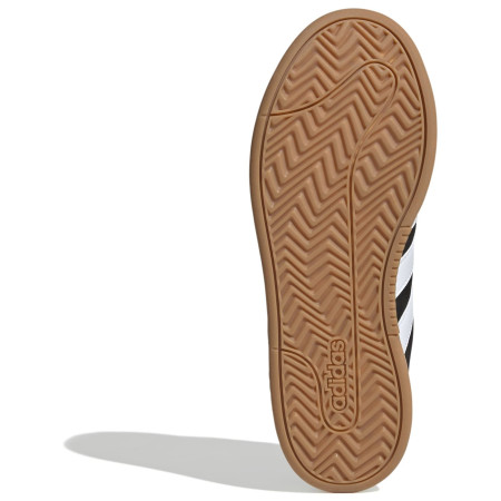 Дамски обувки Adidas Grand Court Alpha 0