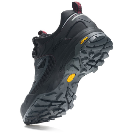 Мъжки обувки Regatta Regen Low