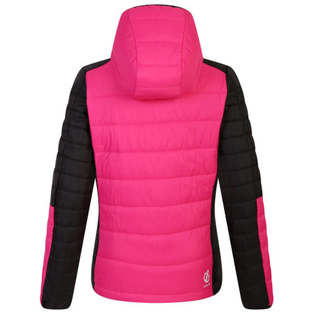 Дамско яке Dare 2b Ascending Jacket