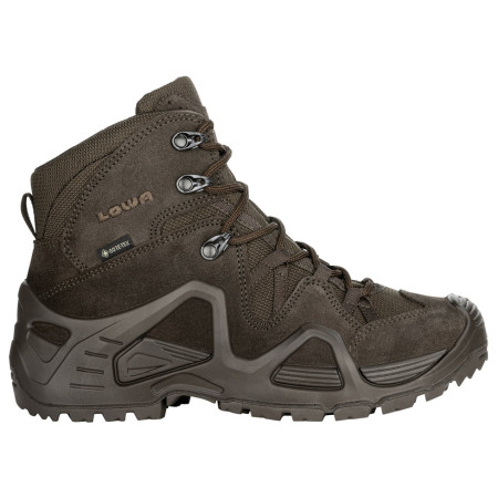 Мъжки обувки Lowa Zephyr GTX Mid TF