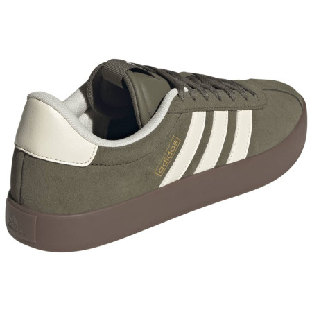Мъжки обувки Adidas Vl Court 3.0