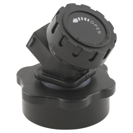 Туба за вода Outwell Hydration Water Container 18L