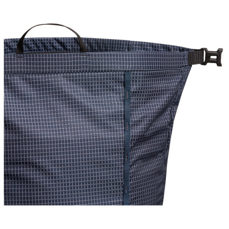 Раница за катерене Mammut Trion 38 Women