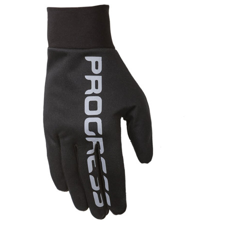 Ръкавици Progress Run Gloves
