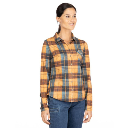 Дамска риза Chillaz Similaun 2.0